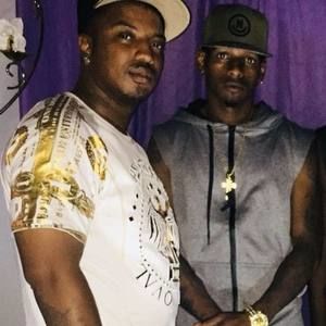 Meet your Posher, Sam